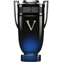 Invictus Victory Elixir