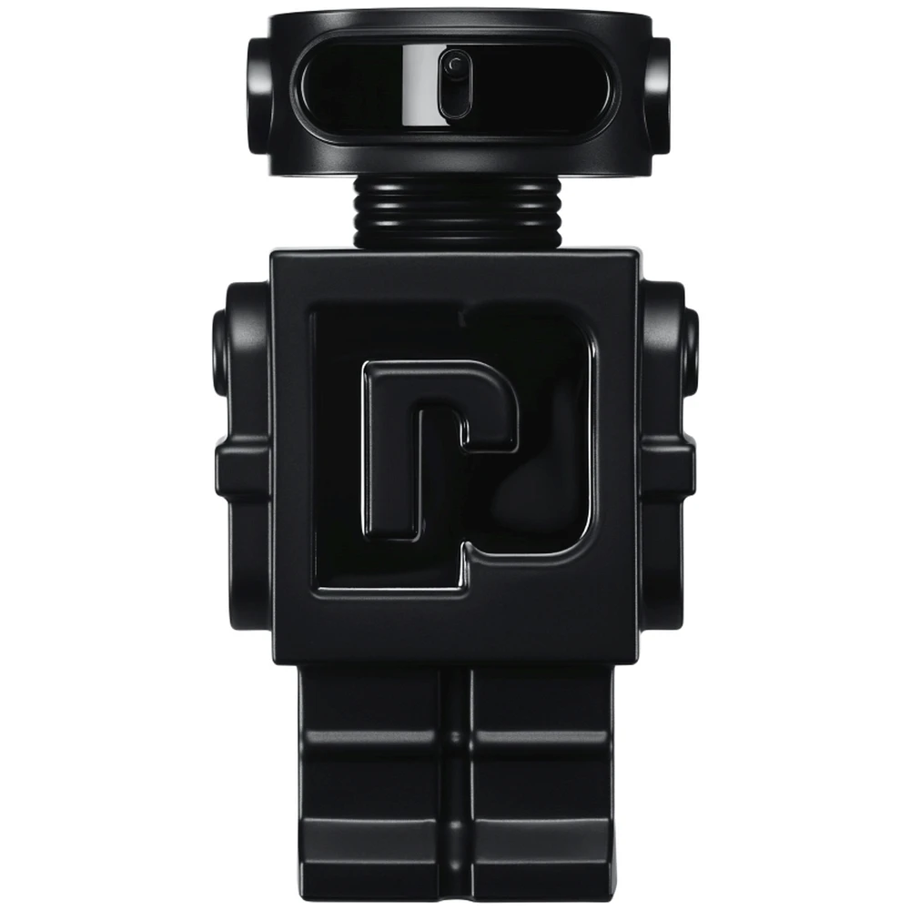 Phantom Parfum Spray 50ml