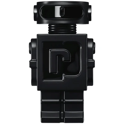 Phantom Parfum Spray 50ml