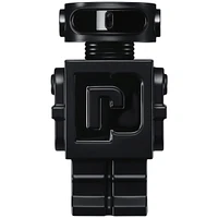 Phantom Parfum Spray 50ml