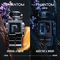 Phantom Parfum Spray 50ml