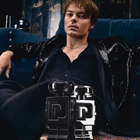 Phantom Parfum Spray 50ml