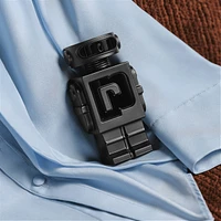 Phantom Parfum Spray 50ml