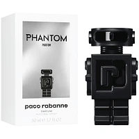 Phantom Parfum Spray 50ml