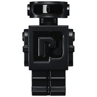 Phantom Parfum Spray 50ml