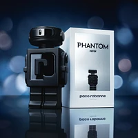 Phantom Parfum Spray 50ml