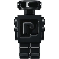 Phantom Parfum Spray 50ml