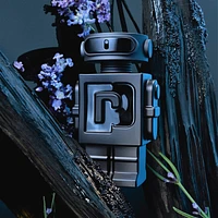Phantom Parfum Spray 50ml