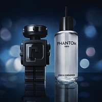 Phantom Parfum Spray 50ml