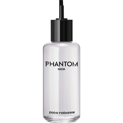 Phantom Parfum 200ml Refill