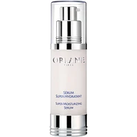 Super-Moisturizing Serum