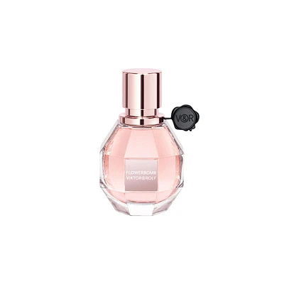 Flowerbomb Eau de Parfum