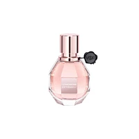 Flowerbomb Eau de Parfum
