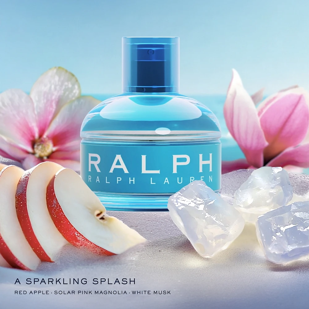 Ralph Eau de Toilette