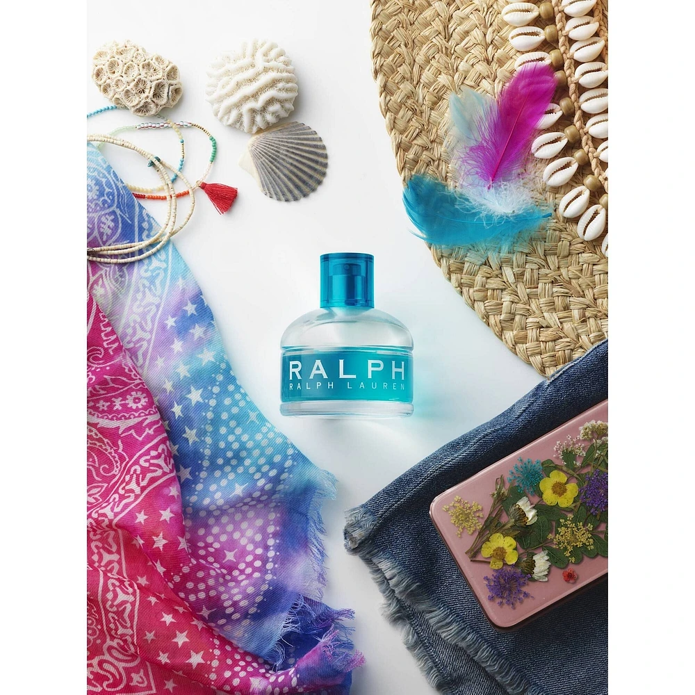 Ralph Eau de Toilette