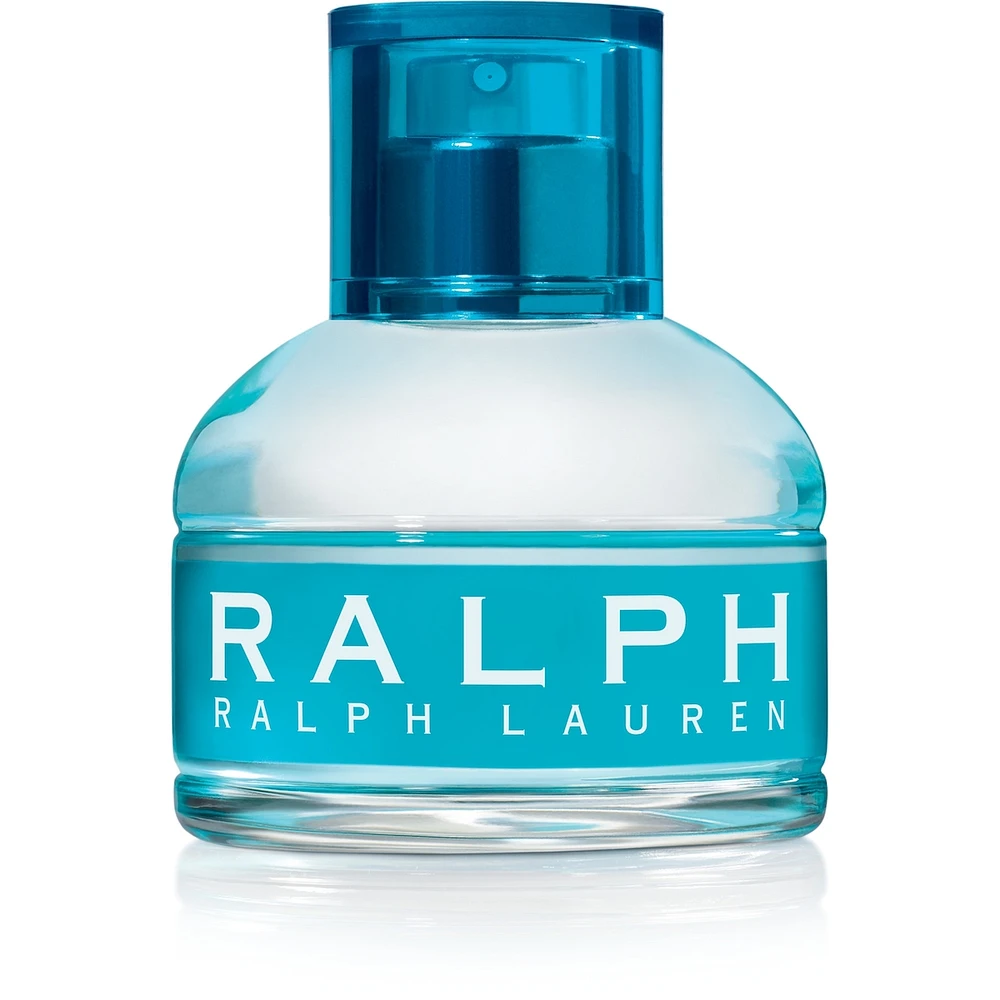 Ralph Eau de Toilette