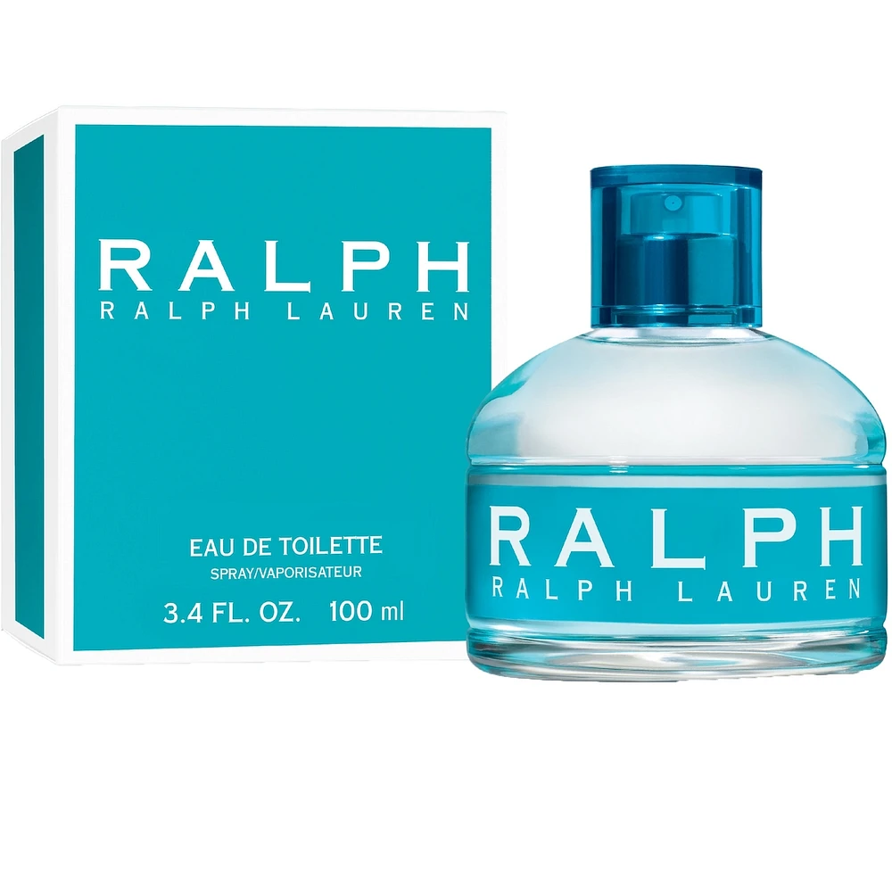 Ralph Eau de Toilette