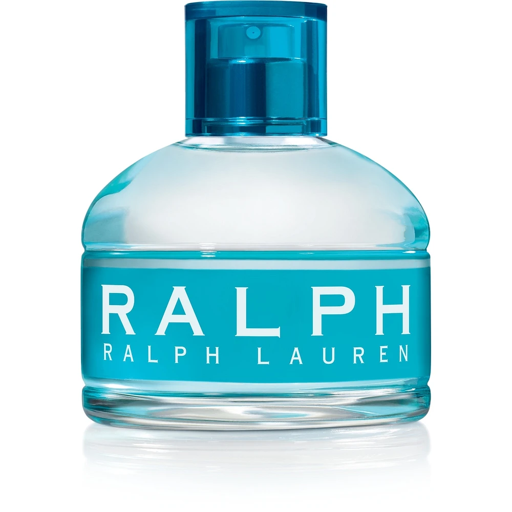 Ralph Eau de Toilette
