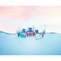 Ralph Eau de Toilette