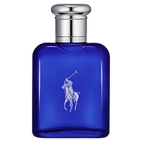 Polo Blue Eau de Toilette - Refillable