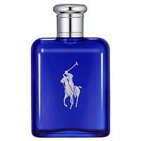 Polo Blue Eau de Toilette - Refillable
