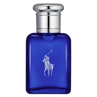 Polo Blue Eau de Toilette - Refillable