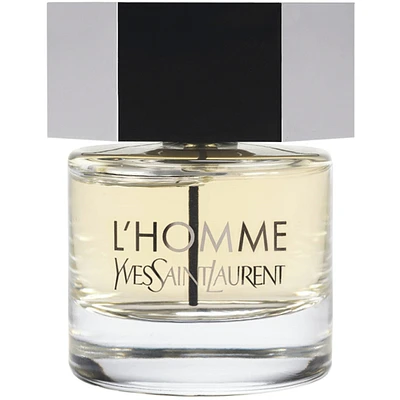 L'homme Eau De Toilette
