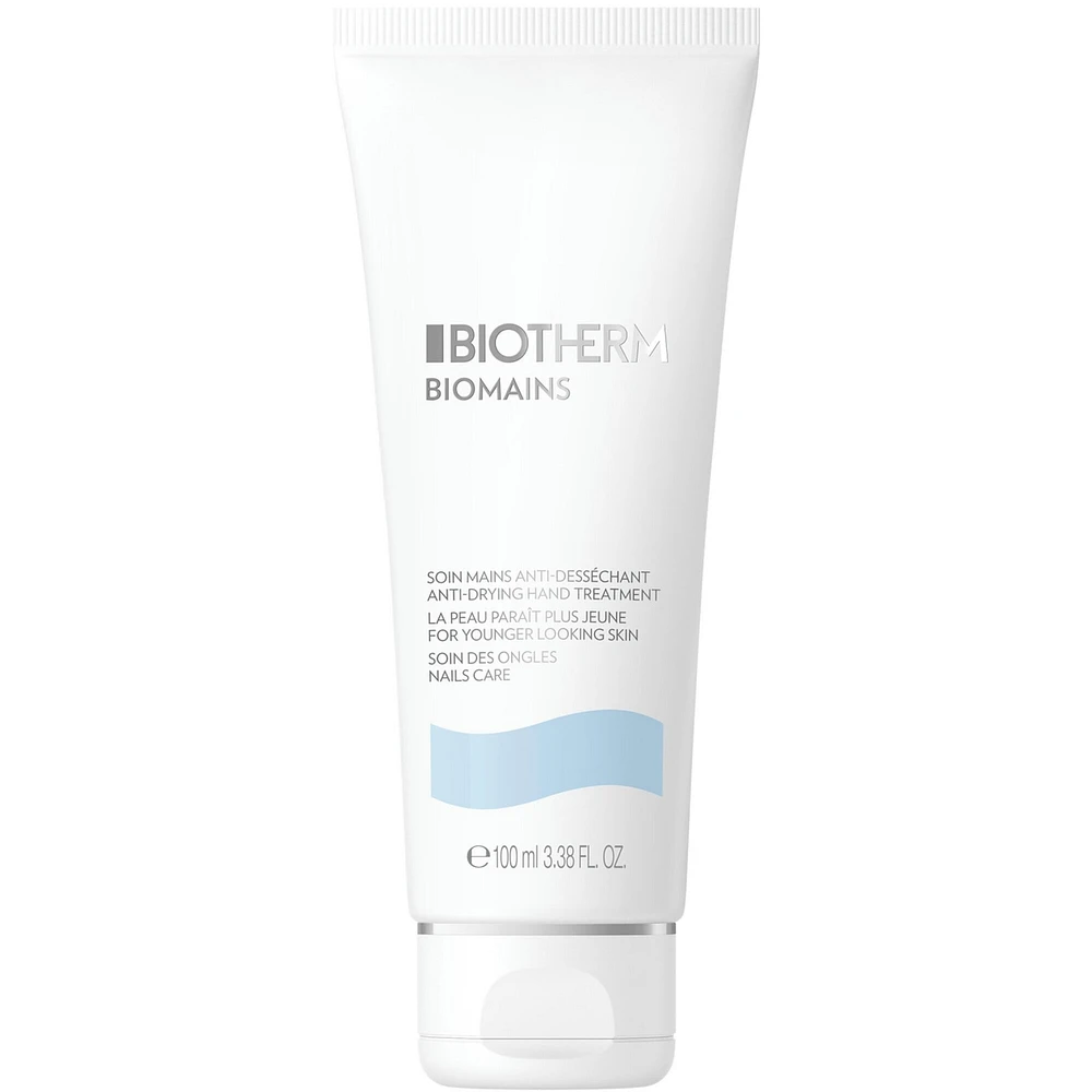 Biomains Hand Cream