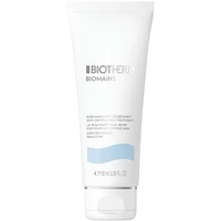 Biomains Hand Cream