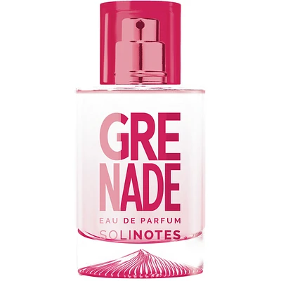 Eau De Parfum Grenade