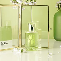 Eau De Parfum Jasmine Blossom