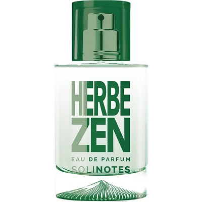 Herbe Zen Eau de Parfum