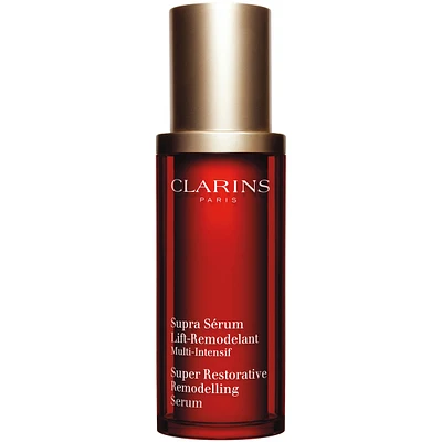 Supra sérum Multi-intensif