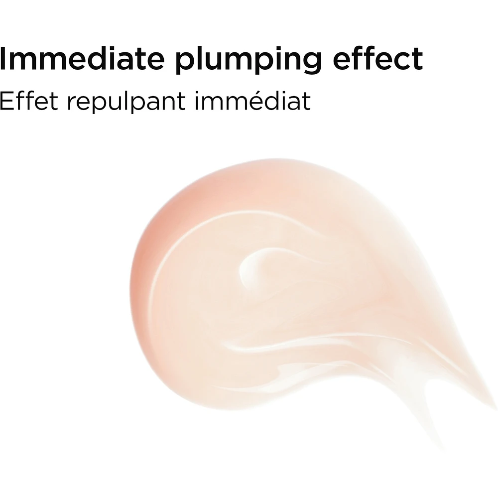 Super Restorative Remodelling Serum