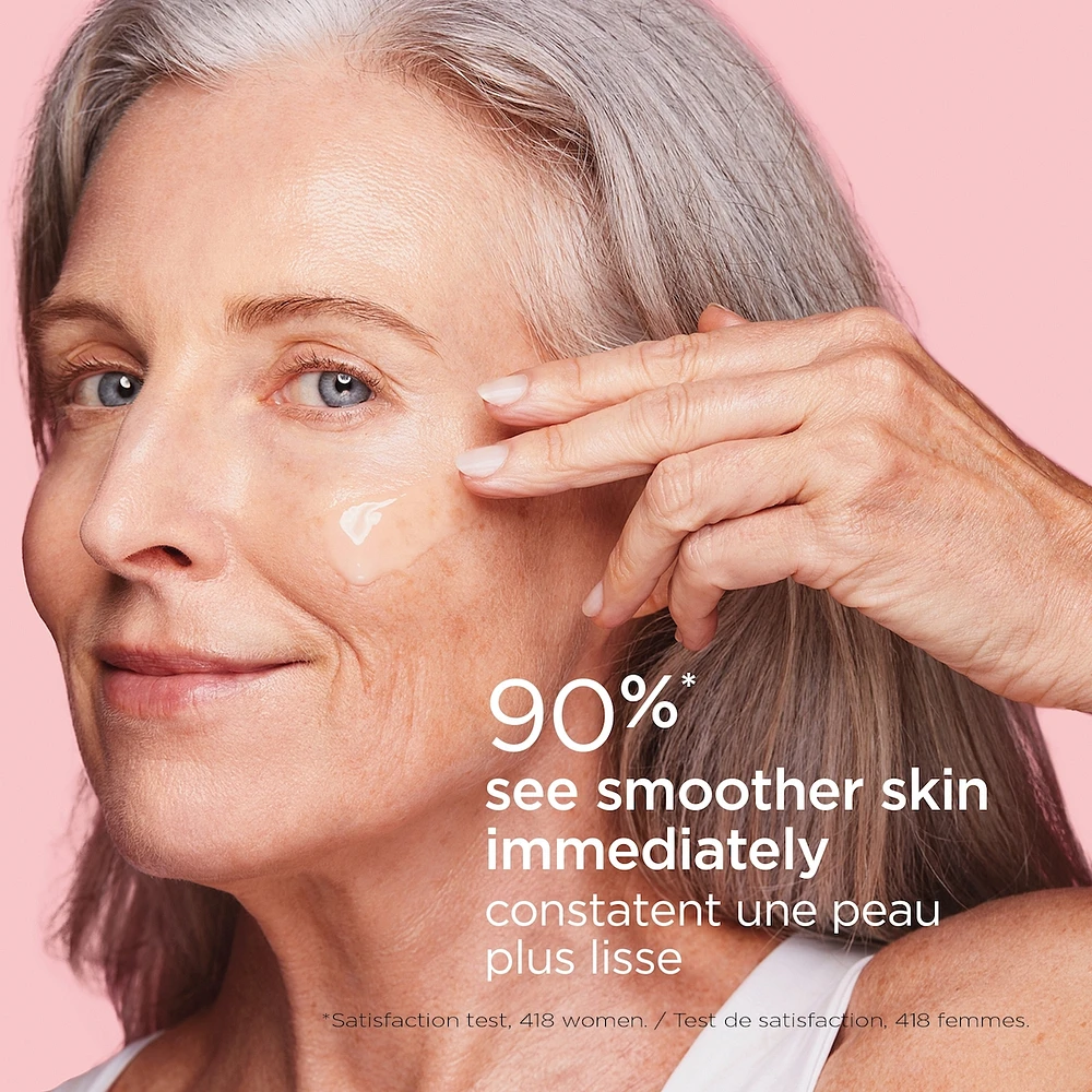 Super Restorative Remodelling Serum