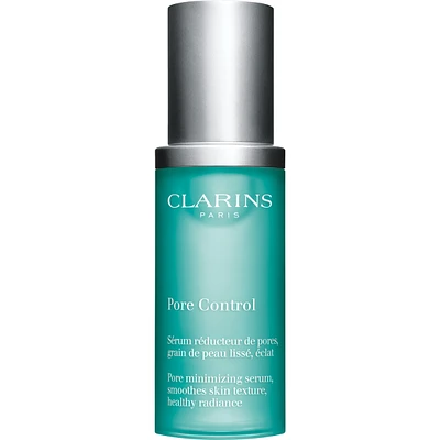 Sérum Pore Control