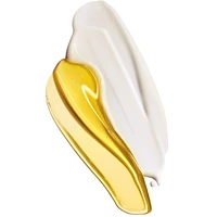 Plant Gold