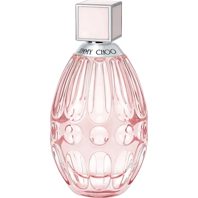 Eau de toilette L’EAU