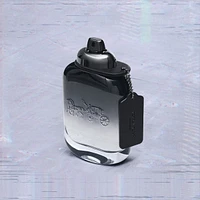 Coach For Men Eau de Toilette