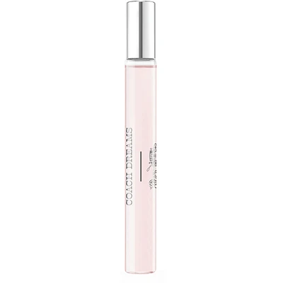 Coach Dreams Eau de Parfum