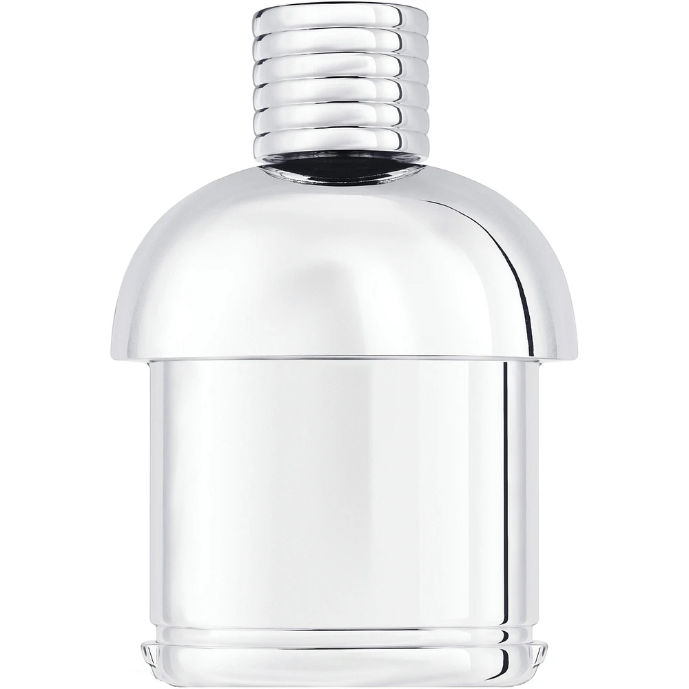 Moncler Pour Homme Eau de Parfum recharge