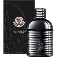 Sunrise pour Homme Eau de Parfum