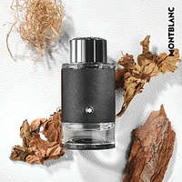 Montblanc Men's Mini Set