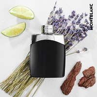Montblanc Men's Mini Set