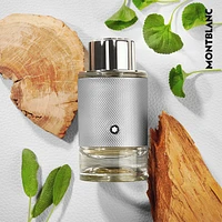 Montblanc Men's Mini Set