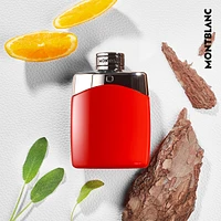 Montblanc Men's Mini Set