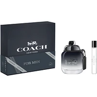 Coach Man Eau de Toilette