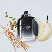 Coach Man Eau de Toilette