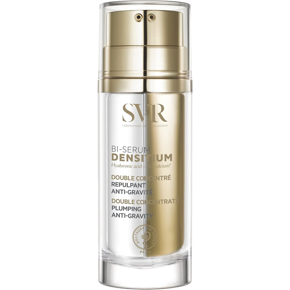 Densitium Bi-serum