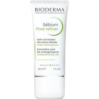 Sébium Pore Refiner Cream